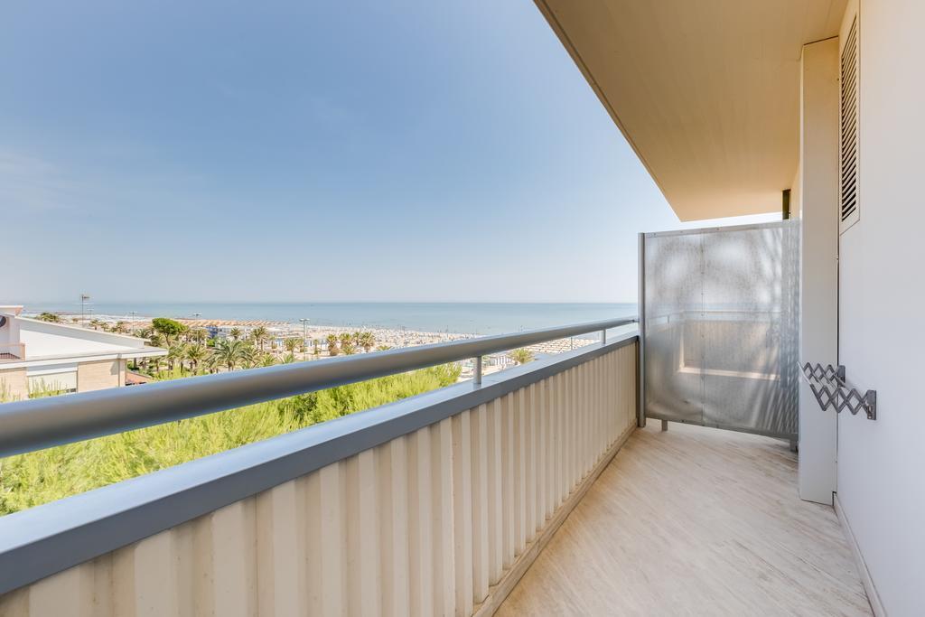 Hotel Europa Beach Village Giulianova Room photo
